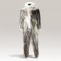 Preview: Speed Regenoverall HUDSON R-1 | transparent | Gr.110-120